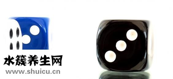 宝宝眨眼睛怎么办