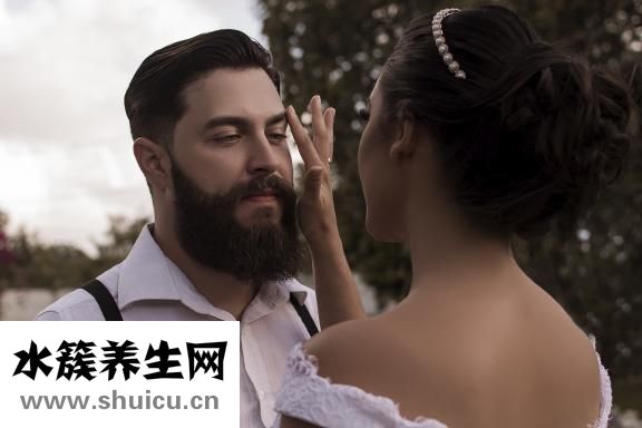 夫妻周末怎么过