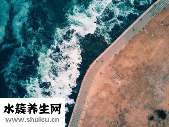 子宫幼小怎么办