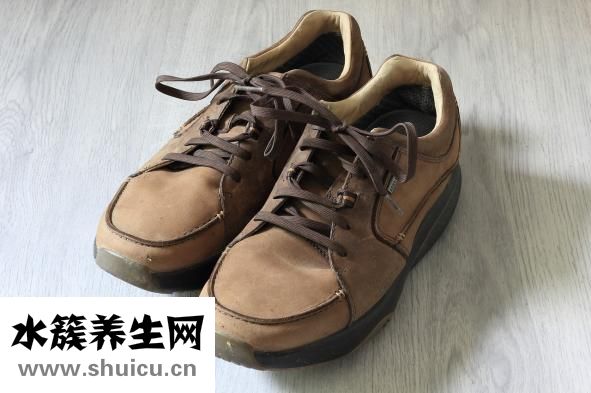 羽绒服大了怎么办