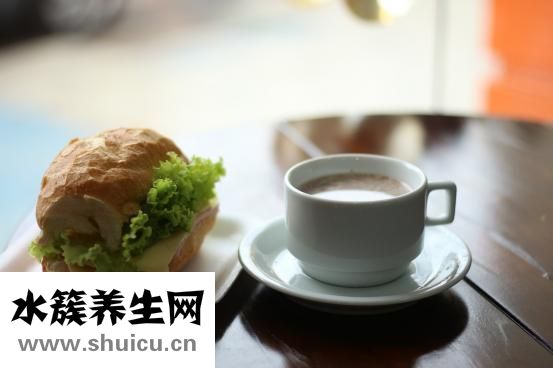 砂锅发霉怎么洗