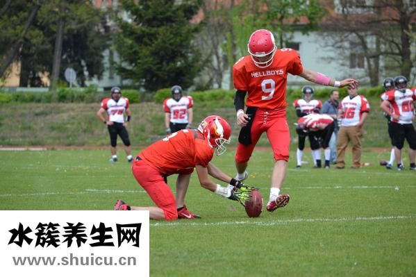 香浴盐怎么用