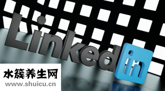 湿瘟症怎么治疗
