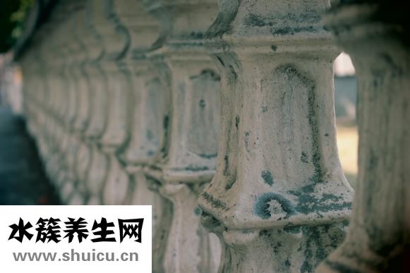针灸怎么下针