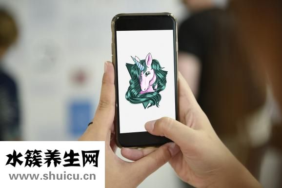 微信群失效怎么办