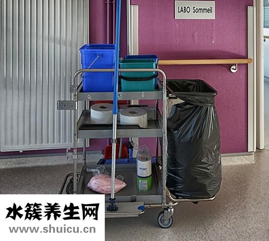 胎盘治病怎么洗吃