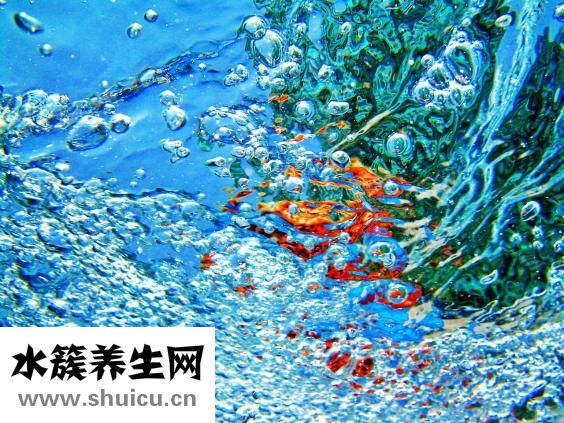 水钻掉了怎么办
