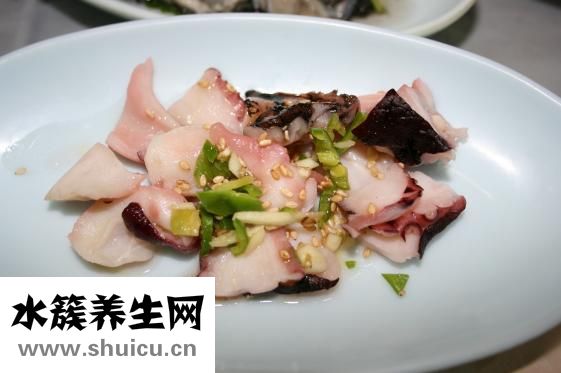 贝壳怎么看死活
