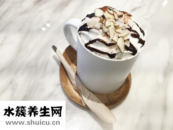 观音菩萨保佑怎么说