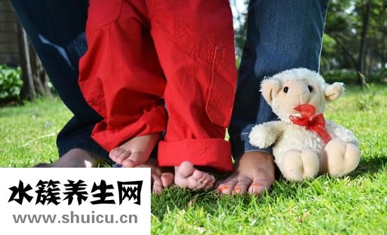 准生证丢失怎么补办