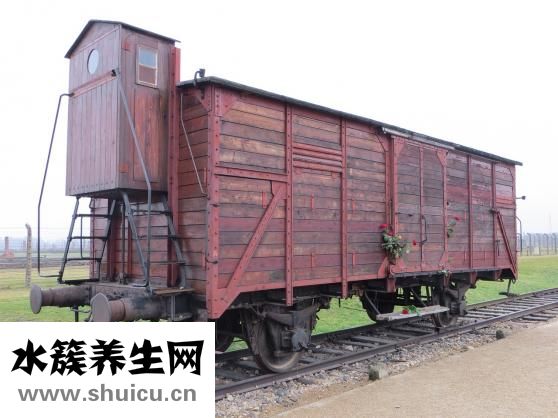 香浴盐怎么用