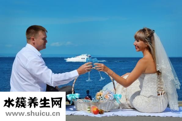 夫妻周末怎么过