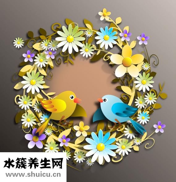 孩子长牙慢怎么办（孩子动作慢的原因及解决办法）