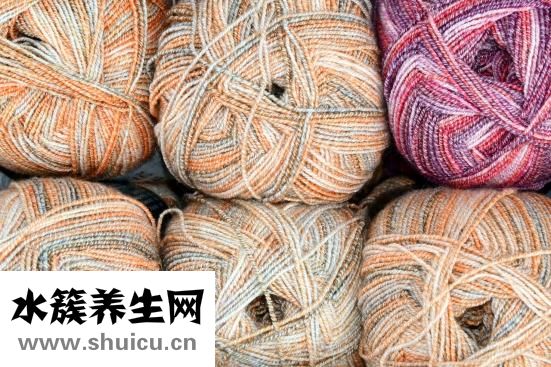 怎么判断是否假孕