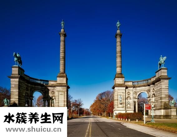 孕早期摔跤了怎么办