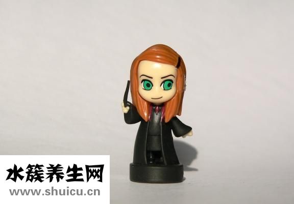 胆小内向怎么办