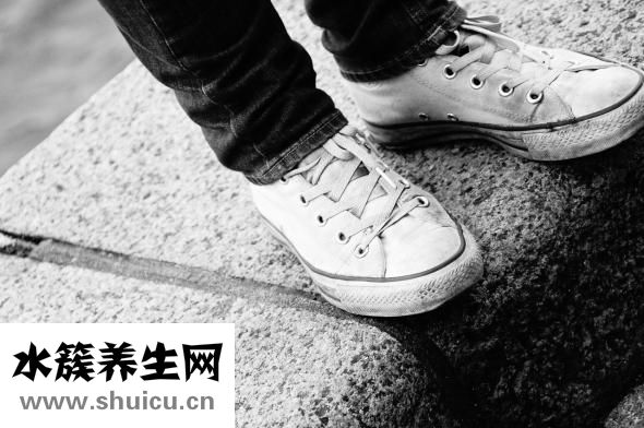 背心凉怎么办