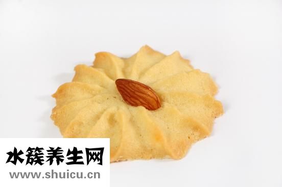 面粉长虫了怎么办