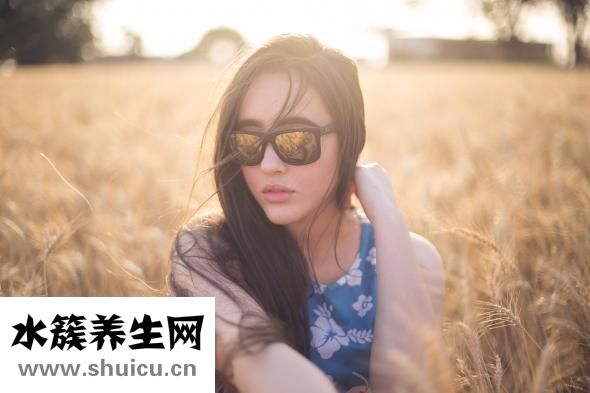 外阴瘙痒红肿怎么办