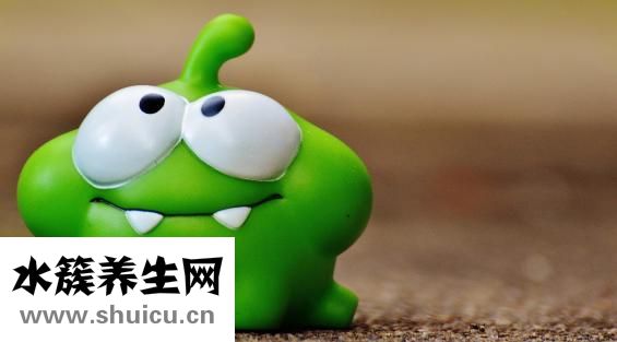 怎么边带孩子边赚钱