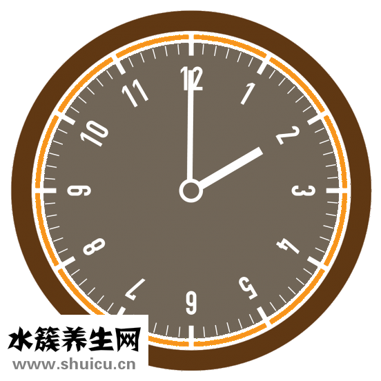 蒸馍怎么用发酵粉