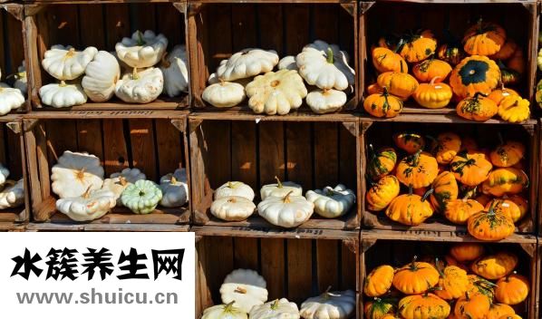 怎么炖冬瓜