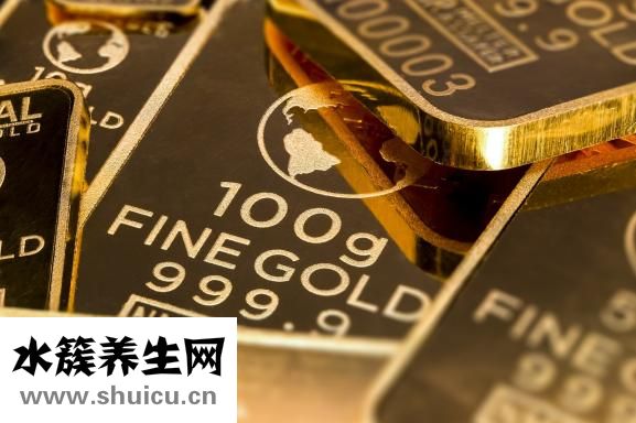 多肉黄金草怎么养