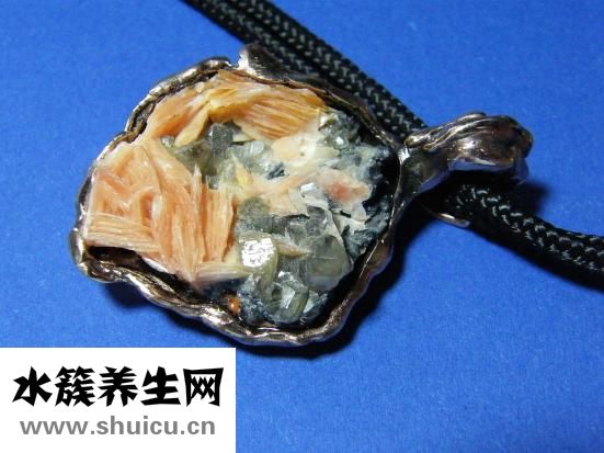 暖手宝脏了怎么洗