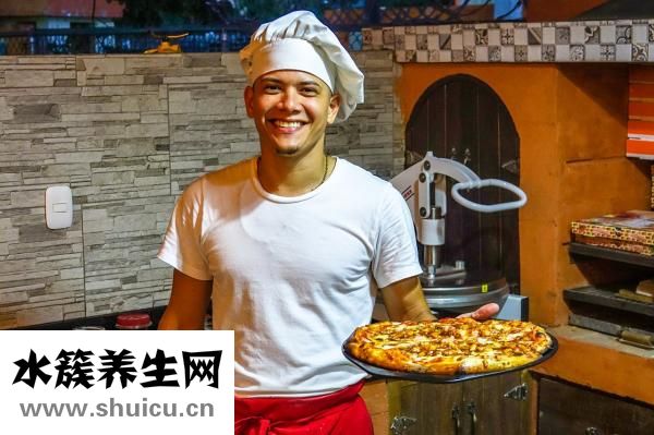 吃完饭后打嗝怎么办