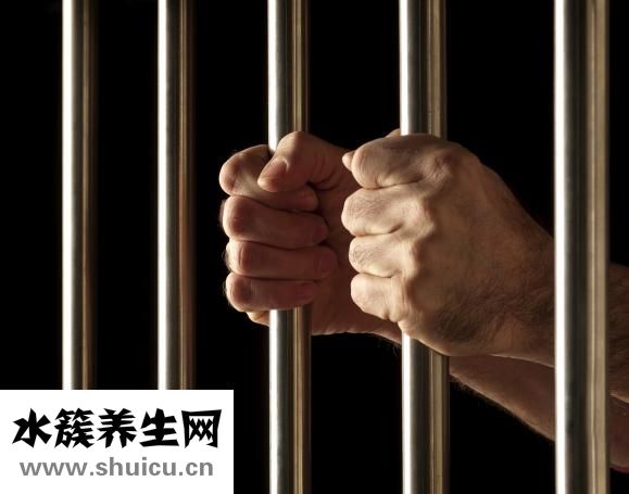 霍香叶怎么吃法