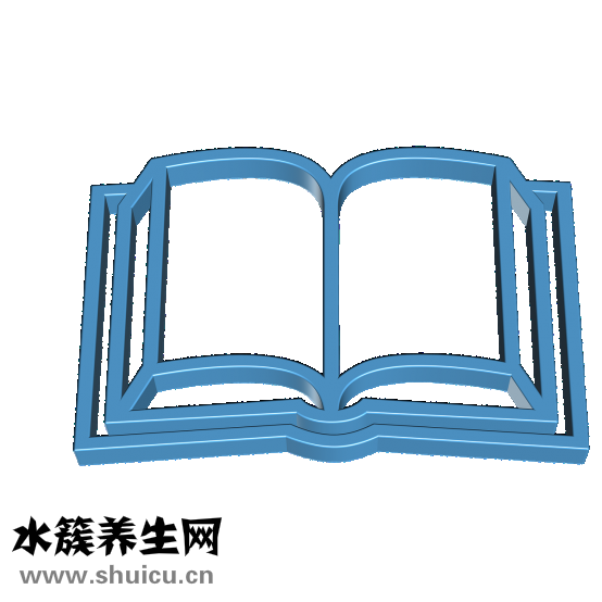 欧麦斯怎么使用