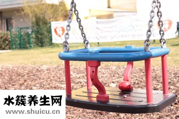 小儿伤食怎么办
