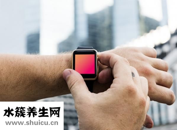 好袜子怎么会掉色呢