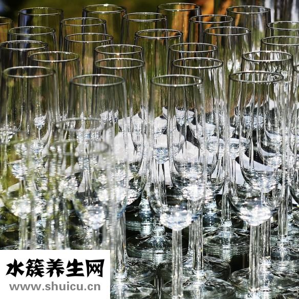 山药片怎么吃好吃