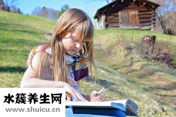 奶茶色头发怎么做