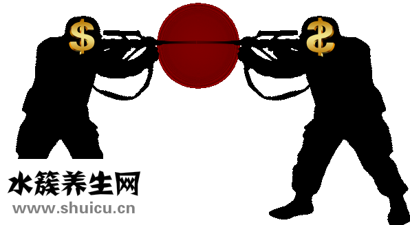 鱼胆弄破了怎么办