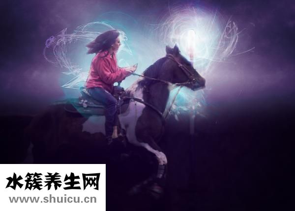 快递态度差怎么办