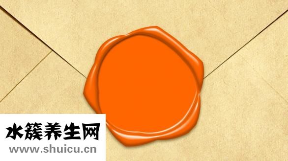 速冻的螃蟹怎么解冻