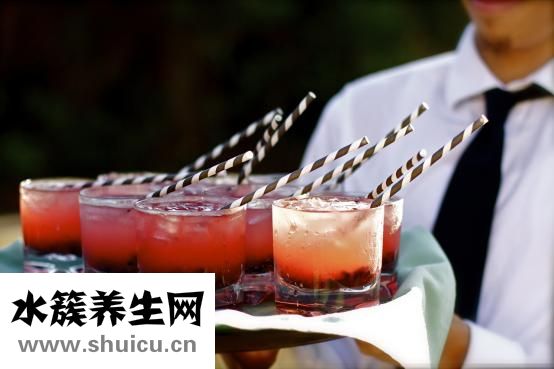 孩子压岁钱怎么处理