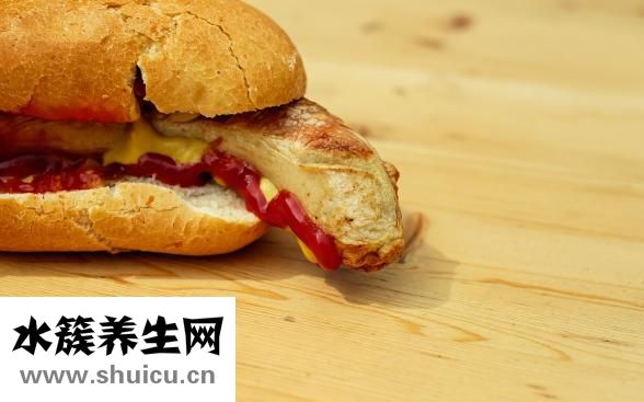 泰国香熏怎么用