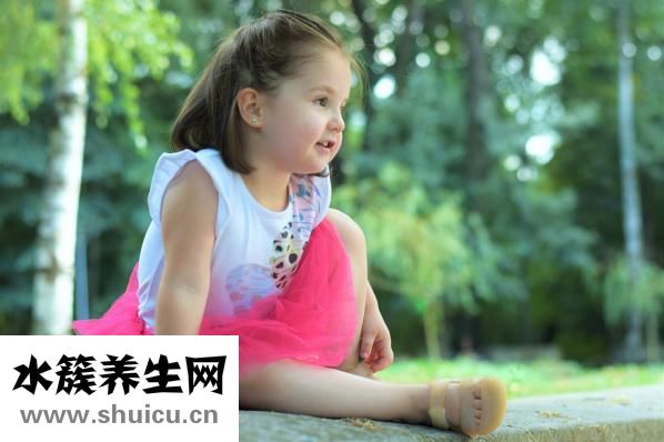 怀孕怎么帮老公