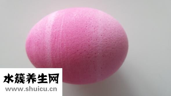 怎么煮凉粉