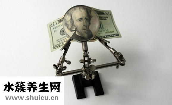 烫衣机怎么用