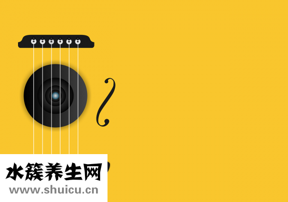 神经受刺激怎么办