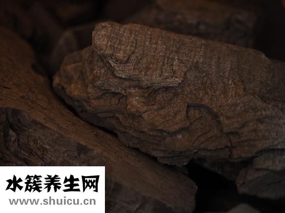 青花瓷书签怎么用