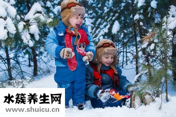 小孩天天尿床怎么办