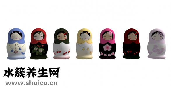 怎么边带孩子边赚钱