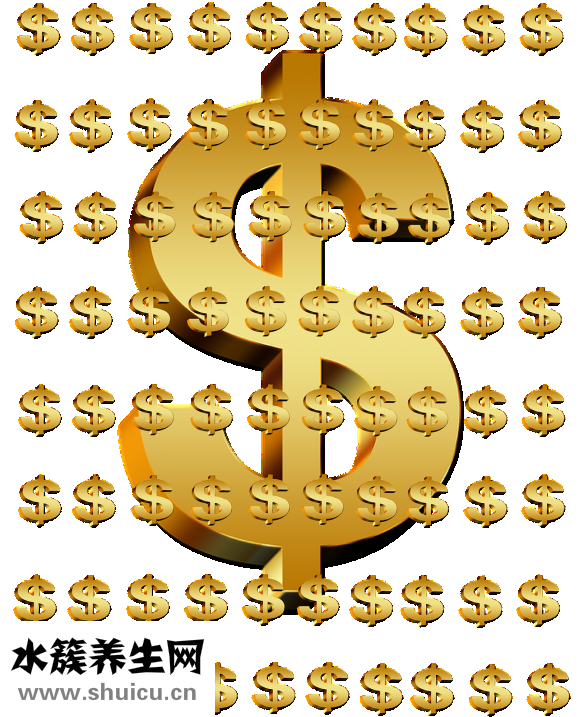 多肉黄金草怎么养