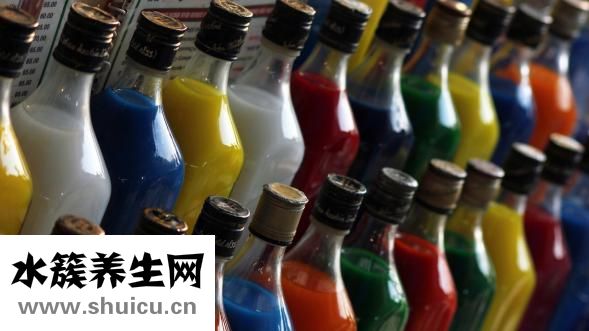 液氮笔怎么用