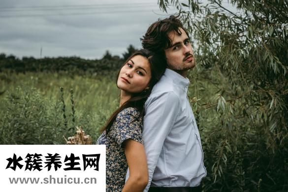 男朋友不懂事怎么办